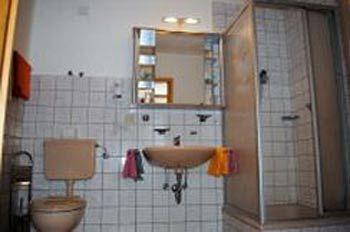 Pension Waldesruh Welschneudorf Extérieur photo