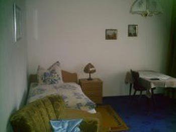Pension Waldesruh Welschneudorf Extérieur photo