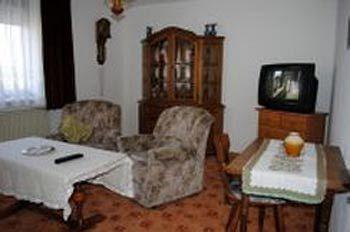 Pension Waldesruh Welschneudorf Extérieur photo