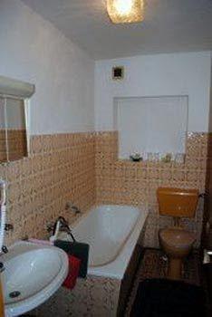 Pension Waldesruh Welschneudorf Extérieur photo